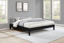Hounslow Universal Platform Bed - Furniture Now (CA)