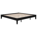 Hounslow Universal Platform Bed - Furniture Now (CA)