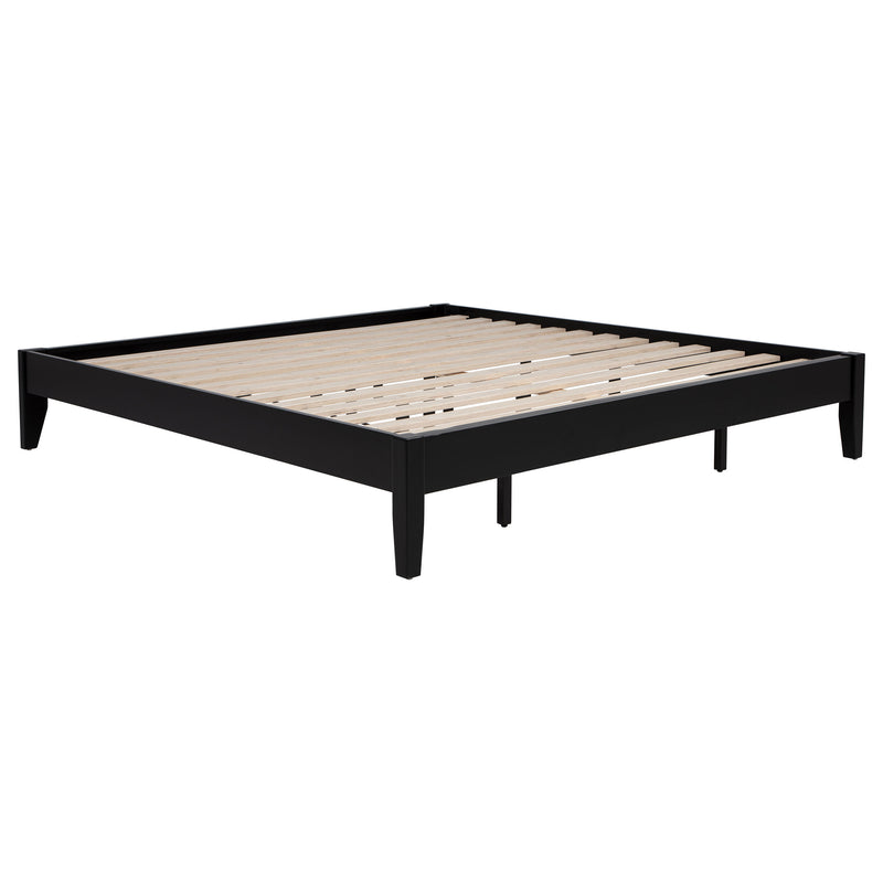 Hounslow Universal Platform Bed - Furniture Now (CA)
