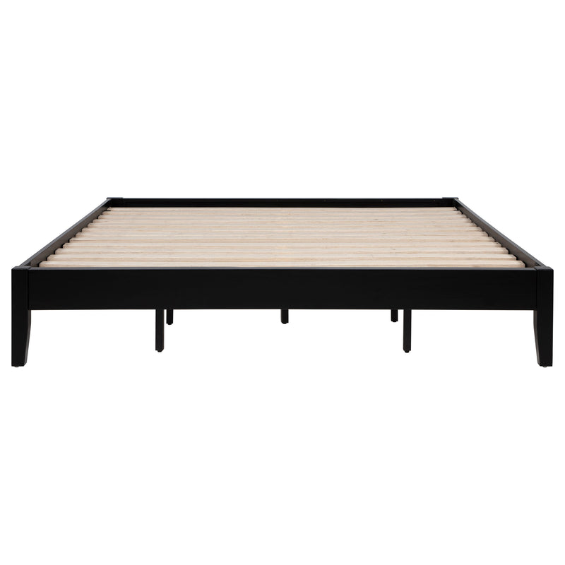 Hounslow Universal Platform Bed - Furniture Now (CA)