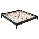 Hounslow Universal Platform Bed - Furniture Now (CA)