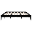 Hounslow Universal Platform Bed - Furniture Now (CA)