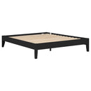 Hounslow Universal Platform Bed - Furniture Now (CA)