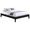 Hounslow Universal Platform Bed - Furniture Now (CA)