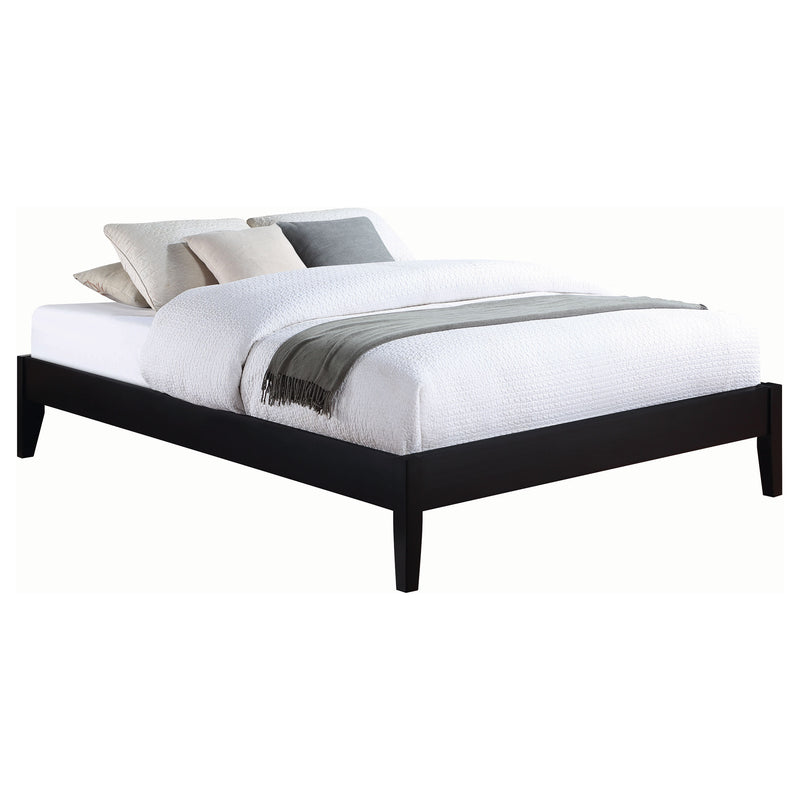 Hounslow Universal Platform Bed - Furniture Now (CA)