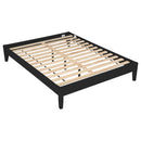 Hounslow Universal Platform Bed - Furniture Now (CA)