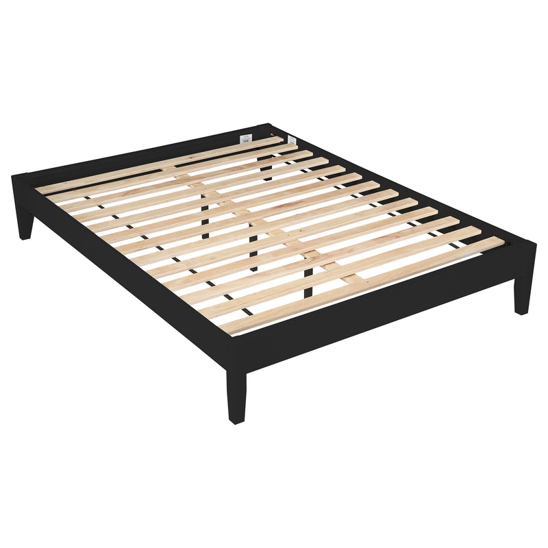 Hounslow Universal Platform Bed - Furniture Now (CA)