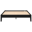 Hounslow Universal Platform Bed - Furniture Now (CA)