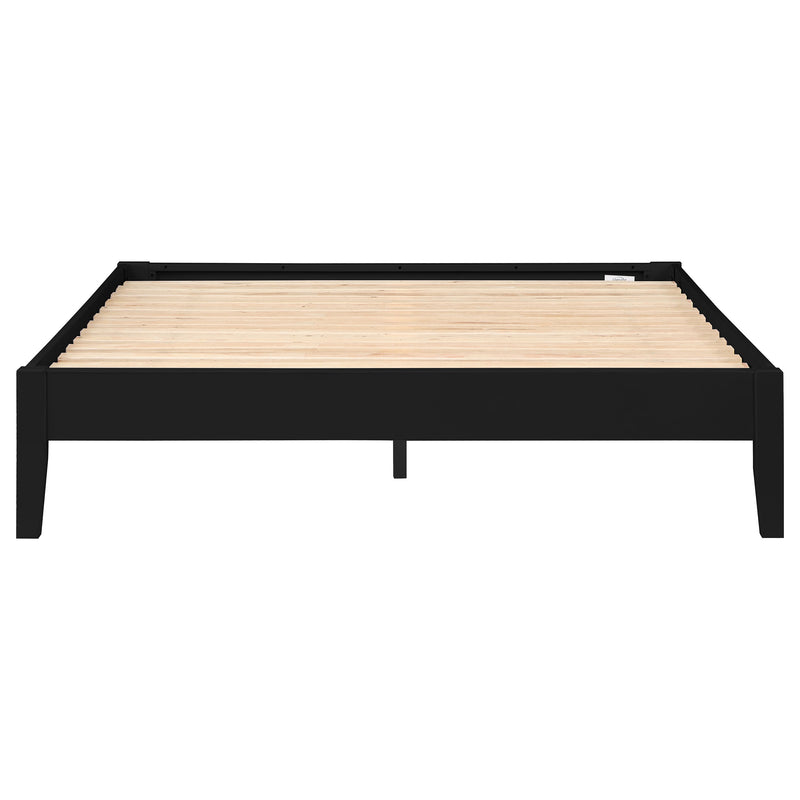 Hounslow Universal Platform Bed - Furniture Now (CA)