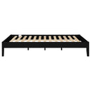 Hounslow Universal Platform Bed - Furniture Now (CA)