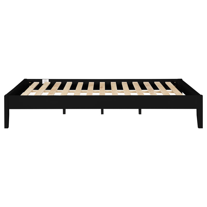 Hounslow Universal Platform Bed - Furniture Now (CA)