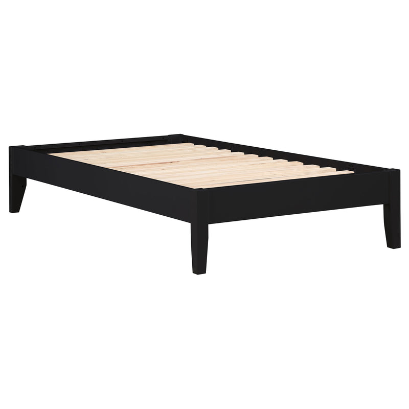 Hounslow Universal Platform Bed - Furniture Now (CA)
