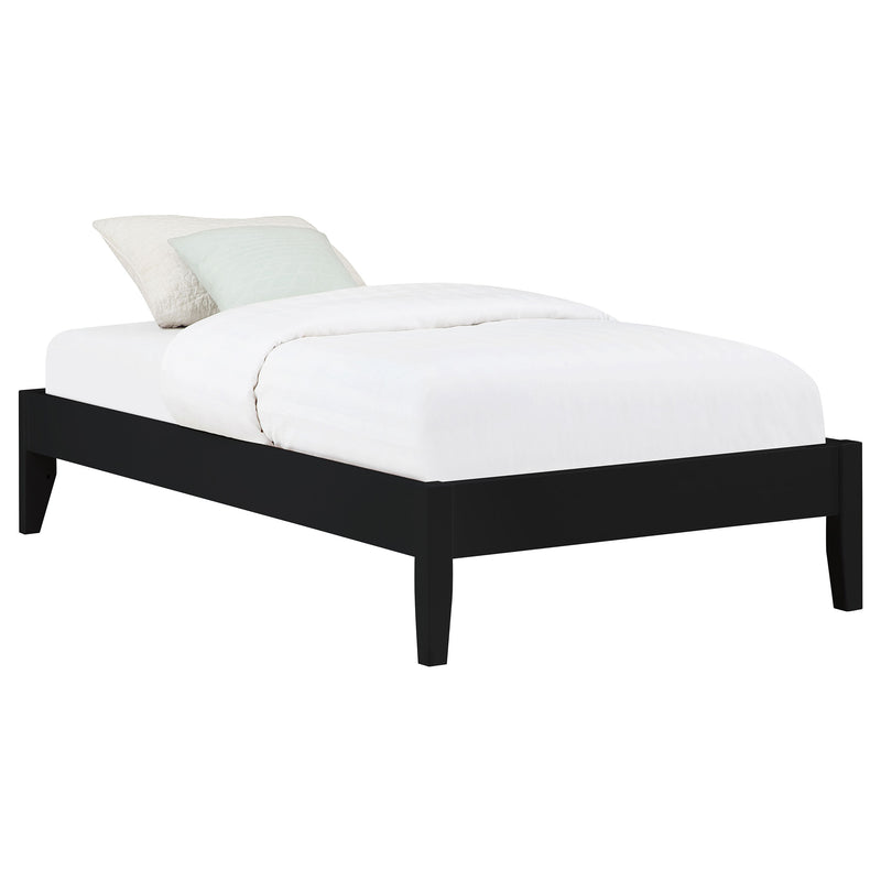 Hounslow Universal Platform Bed - Furniture Now (CA)