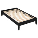 Hounslow Universal Platform Bed - Furniture Now (CA)