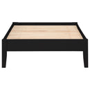 Hounslow Universal Platform Bed - Furniture Now (CA)