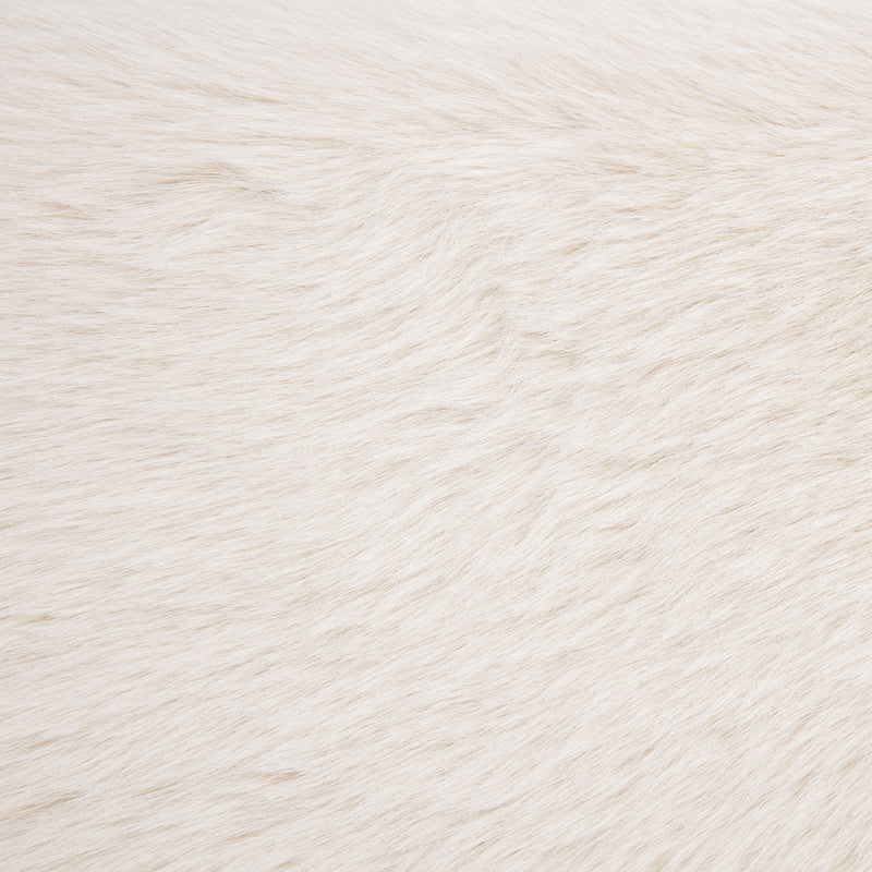 Rebecca Beds - Furniture Now (CA)