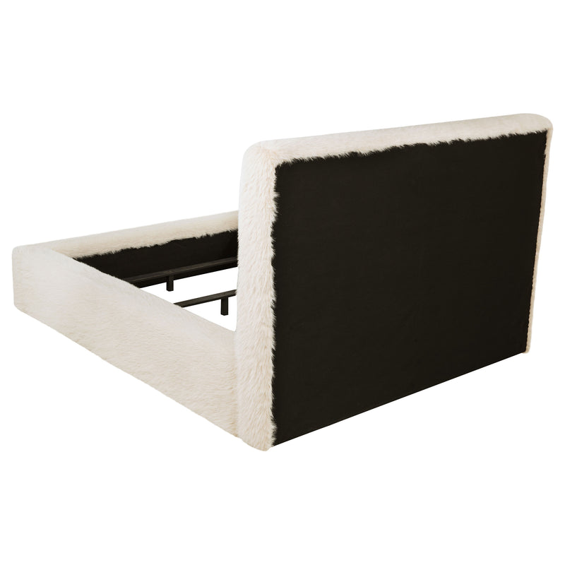 Rebecca Beds - Furniture Now (CA)