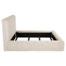 Rebecca Beds - Furniture Now (CA)