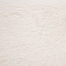 Rebecca Beds - Furniture Now (CA)