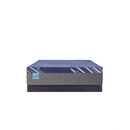 Sealy Pura Vida Hybrid Mattress