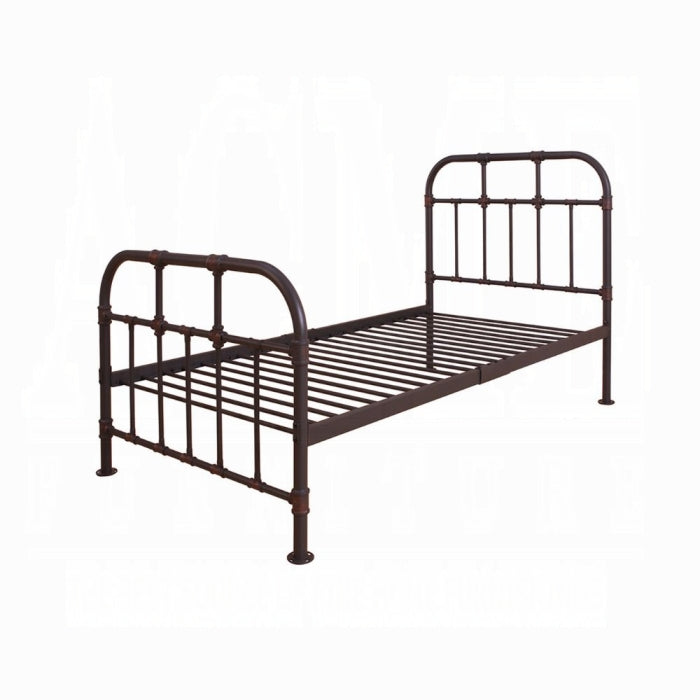 Nicipolis Twin Bed - Furniture Now (CA)