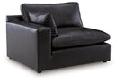 Emilia Sectional