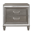 Tamsin Night Stand