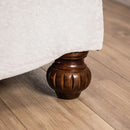 Catalonia Loveseat