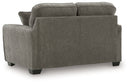Olten Loveseat
