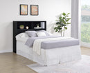 Westpark Headboards - Furniture Now (CA)