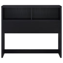 Westpark Headboards - Furniture Now (CA)