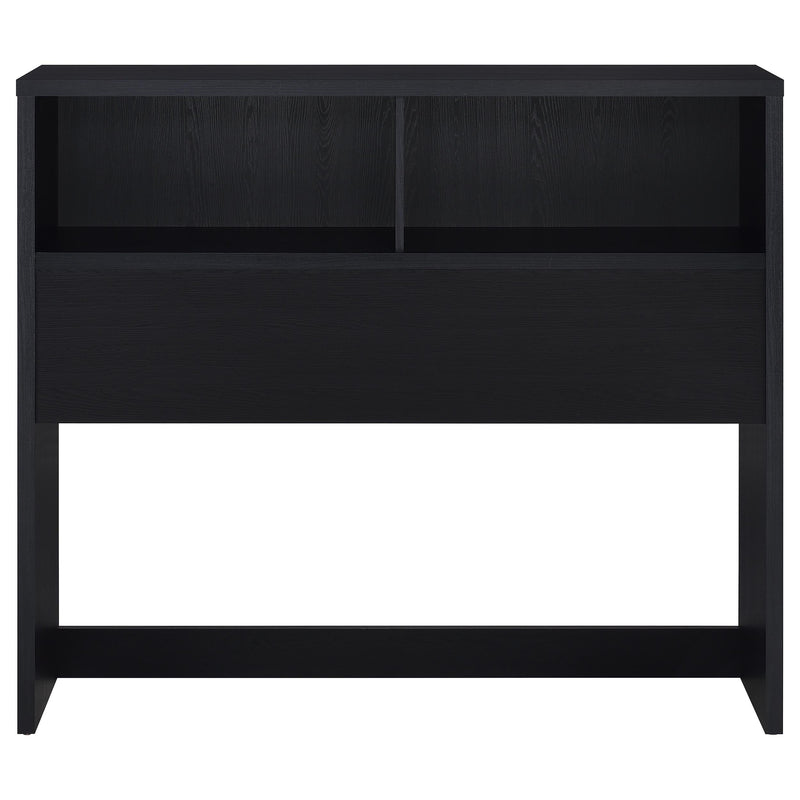 Westpark Headboards - Furniture Now (CA)