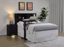 Westpark Headboards - Furniture Now (CA)