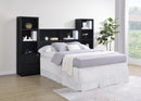 Westpark Headboards - Furniture Now (CA)