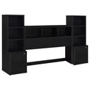 Westpark Bedroom Sets - Furniture Now (CA)