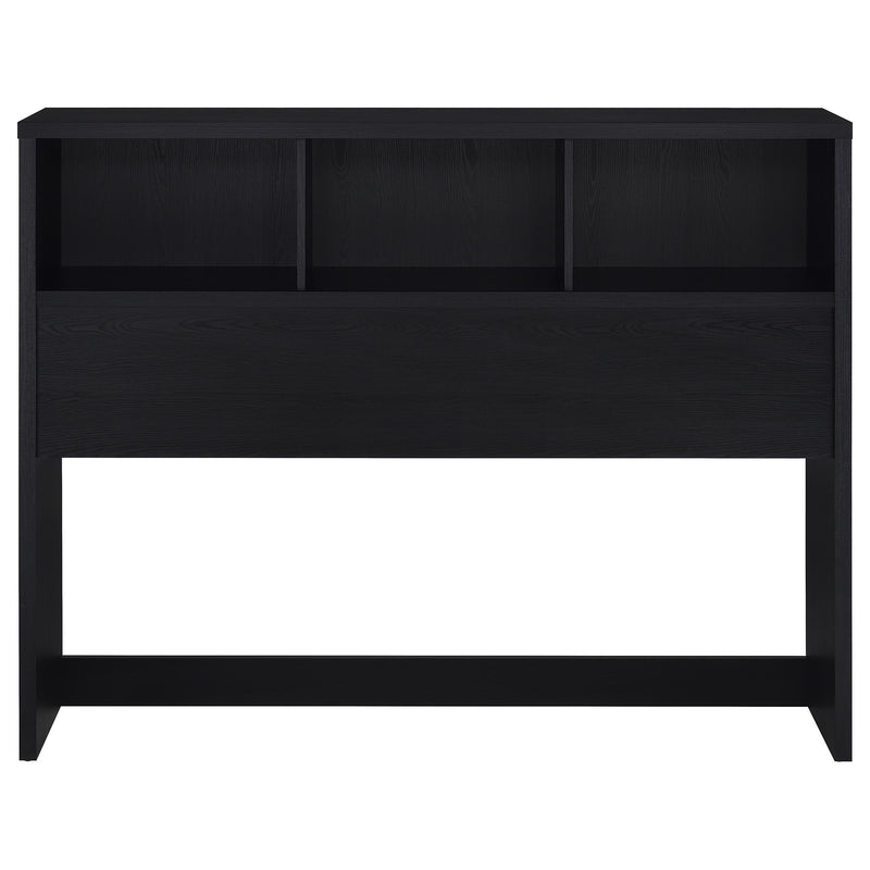 Westpark Bedroom Sets - Furniture Now (CA)