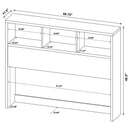 Westpark Bedroom Sets - Furniture Now (CA)