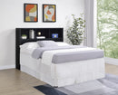 Westpark Headboards - Furniture Now (CA)