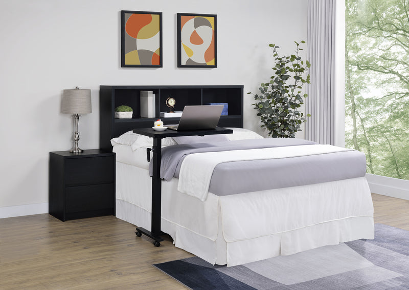 Westpark Headboards - Furniture Now (CA)