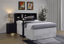 Westpark Headboards - Furniture Now (CA)