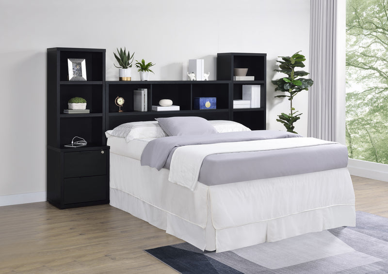 Westpark Headboards - Furniture Now (CA)
