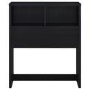Westpark Headboards - Furniture Now (CA)