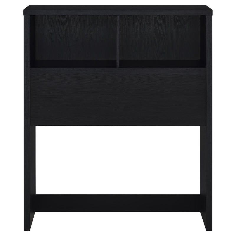 Westpark Headboards - Furniture Now (CA)