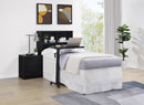 Westpark Headboards - Furniture Now (CA)