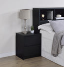Westpark Nightstands - Furniture Now (CA)