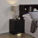 Westpark Nightstands - Furniture Now (CA)
