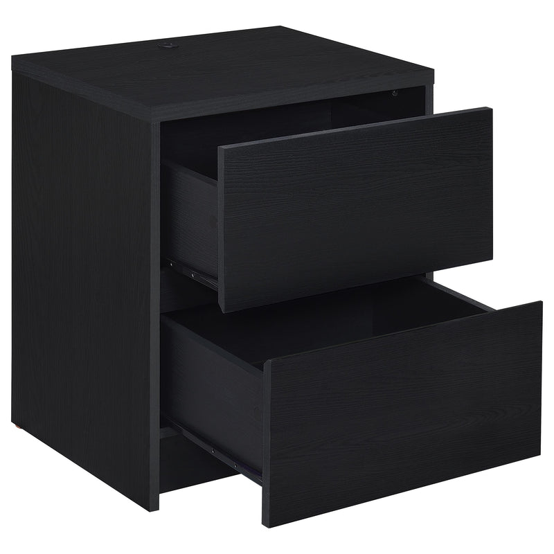 Westpark Nightstands - Furniture Now (CA)