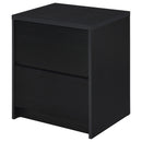 Westpark Nightstands - Furniture Now (CA)
