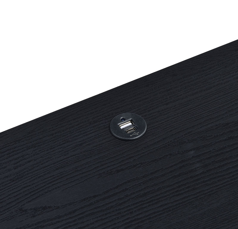 Westpark Nightstands - Furniture Now (CA)