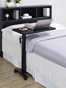 Westpark Bed Tables - Furniture Now (CA)